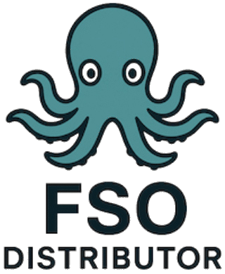 FSO Distributor