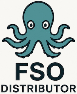 FSO Distributor
